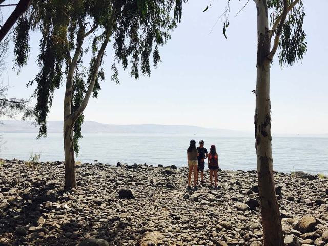 Sea-of-Galilee-2